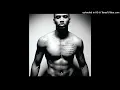 Trey Songz - Say Aah (Ft. Fabolous)