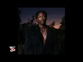 Lucky Daye - Nowhere Fast #slowed