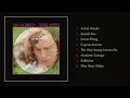 Van Morrison - Astral Weeks (Full Album)