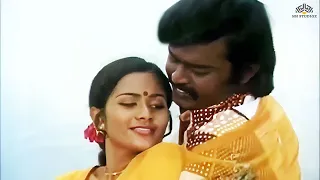 yedho ninaivugal agal vilakku movie songs