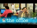 Download Lagu The Office - Handsome and Stinky Paper Brothers for Hire (Episode Highlight)