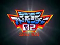 Download Lagu Digimon Adventure 02 (Opening HD) | デジモンアドベンチャー02 OP