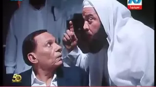 انت مكانك مش هنا امال فين فووووووق فوق فين فوووووق مع الشهداااااء 