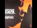 Dizzee Rascal Wiley & Sharkey Major - I Luv U (Remix)