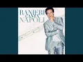 Download Lagu Giacca Rossa ('e Russetto)
