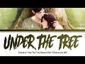 Attack on Titan The Final Season Part 3 Ending - UNDER THE TREE by SiM