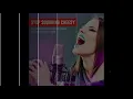 Alright cast backing track for karaoke free  Custom backing tracks