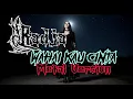 Download Lagu RADJA - Wahai Kau Cinta (Metal Cover)