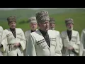 Download Lagu Tawlu folk song - Qanamat