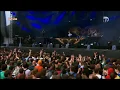 Download Lagu Within Temptation - Main Square Festival 2012 [Full Show HD]