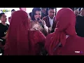 ADE ASTRID SI KRIBO MEDLEY BEBENDE  \u0026 CURUG CANDUNG LIVE CICALUNG LD PRO