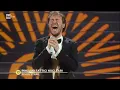 Lagu Ringo Starr Pinguini Tattici Nucleari live Sanremo2020 Orchestrated and Conducted by Enrico Melozzi