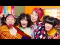 Download Lagu BASKET BOX / BiS 新生アイドル研究会[OFFiCiAL ViDEO]