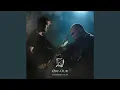 Download Lagu Ørf-Our (feat. Klas Anders Haglund)