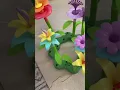 Download Lagu Review of this Vertoy flower building set