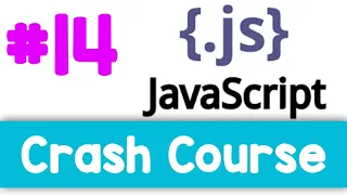 Javascript crash course part14 Database Quick programming tutorial