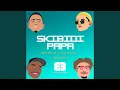 Download Lagu SKIBIDIPAPA