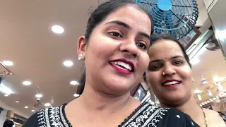 आखिर कौन आ रहा है मिलने😱❤️ Happy rakshabandhan #shorts #youtubeshorts #ytshorts #vlog #video 