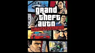 gta liberty city stories introduction theme remastered extended 