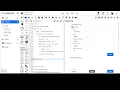 As Socket Slave Communication Tutorial