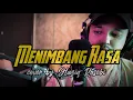 Download Lagu MENIMBANG RASA - Cover by Haziq Rosebi