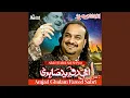 Download Lagu Karam Ho Karam Khawaja Piya