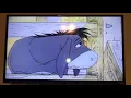 Lagu Closing To Winnie The Pooh And A Day For Eeyore 1991 VHS