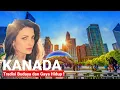 Download Lagu KANADA: Seperti Apa Kehidupan disana ? Apa Kebiasaan Mereka, Apa yang tidak boleh dilakukan ?
