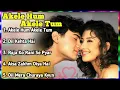 Download Lagu Akele Hum Akele Tum - Full Album (1995), Video