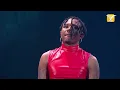 Polimá Westcoast & Pailita - Ultra Solo - Festival de la Canción de Viña del Mar 2023 Full HD 1080p