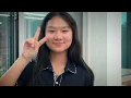 [포천38 케이팝 헌터스] Rising 포천 | SKETCH FILM (활동 스케치 영상)