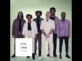 You Used To Love Me - A COLORS SHOW
