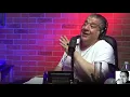 Jim Norton & Joey Diaz on Women, Breakfast, and the best US airline!