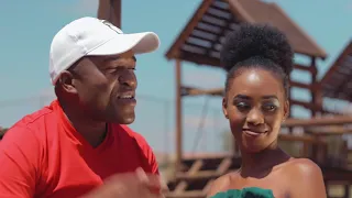 malungelo thando lwakho ft dj obza u0026 leon lee official video 