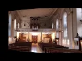 Teaser O Tu Illuminata (Hildegarde Von Bingen)