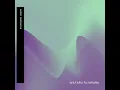 Azure Nostalgia - Wataru Fujiwara