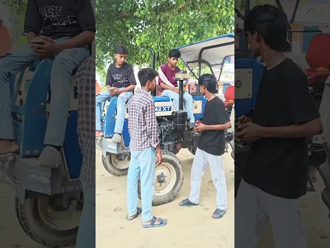 Bhai Ko english Padhna aa gya 😐 #shorts #ytshorts  #funny