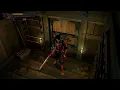 Onimusha  Warlords - Music Switching with Fades [Music Only]