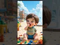 Download Lagu Happy 😂😱😭😍🥰#trending #shortsfeed #viralvideo