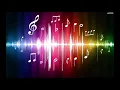 Download Lagu PENJAGA HATI House MUSIC 2004