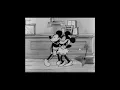 alors on danse slowed & reverb Stromae