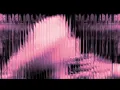 Meet Again - Layton Giordani, Natalie Jane & Kaskade