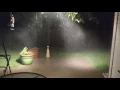 July 5 2016 Storm
