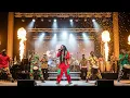 Download Lagu HEALING IN THE NAME OF JESUS | Powerful Jamaican Gospel Reggae Medley 2025 | Praise \u0026 Worship Song