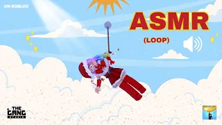 Roblox ASMR - Balloon Boy (Loop)