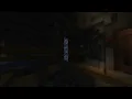 Download Lagu Chain Break 1 - Minecraft Audio File