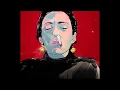 Luka-Hashrab-Hashesh-