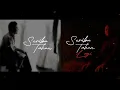 Download Lagu Seribu Tahun Lagi x Seribu Tahun (Mashup Lyric Visualizer)