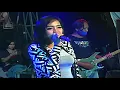 Tiada kata merdu#mitha arsita#ryanstica music#live harjasari