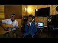 Asake - Lonely At The Top (Official Cover)